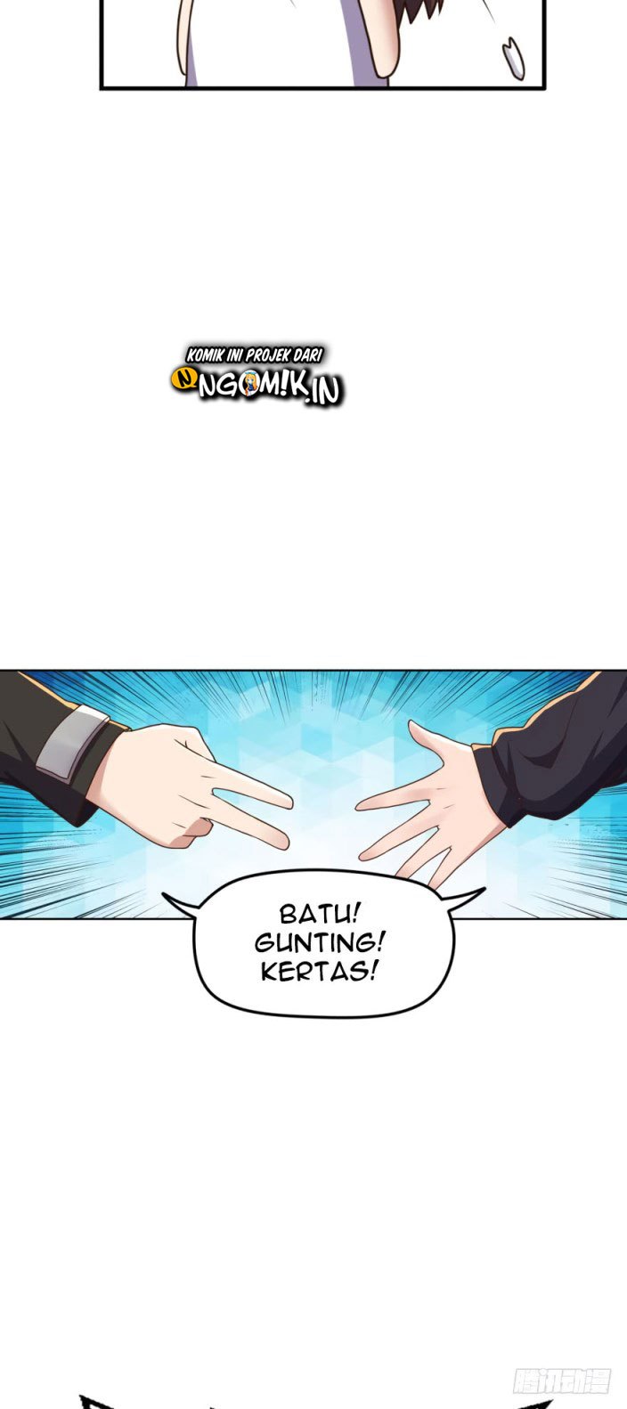 Halaman 21