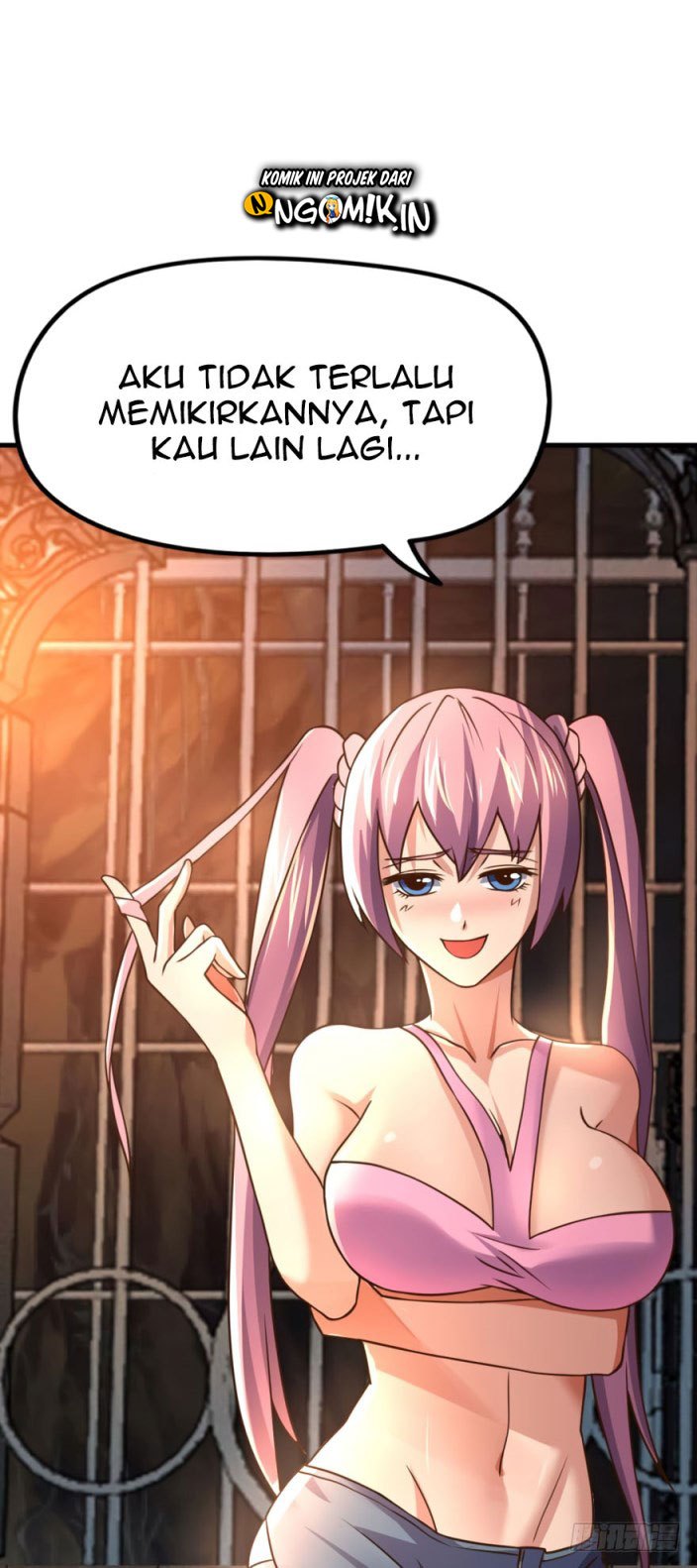 Halaman 30