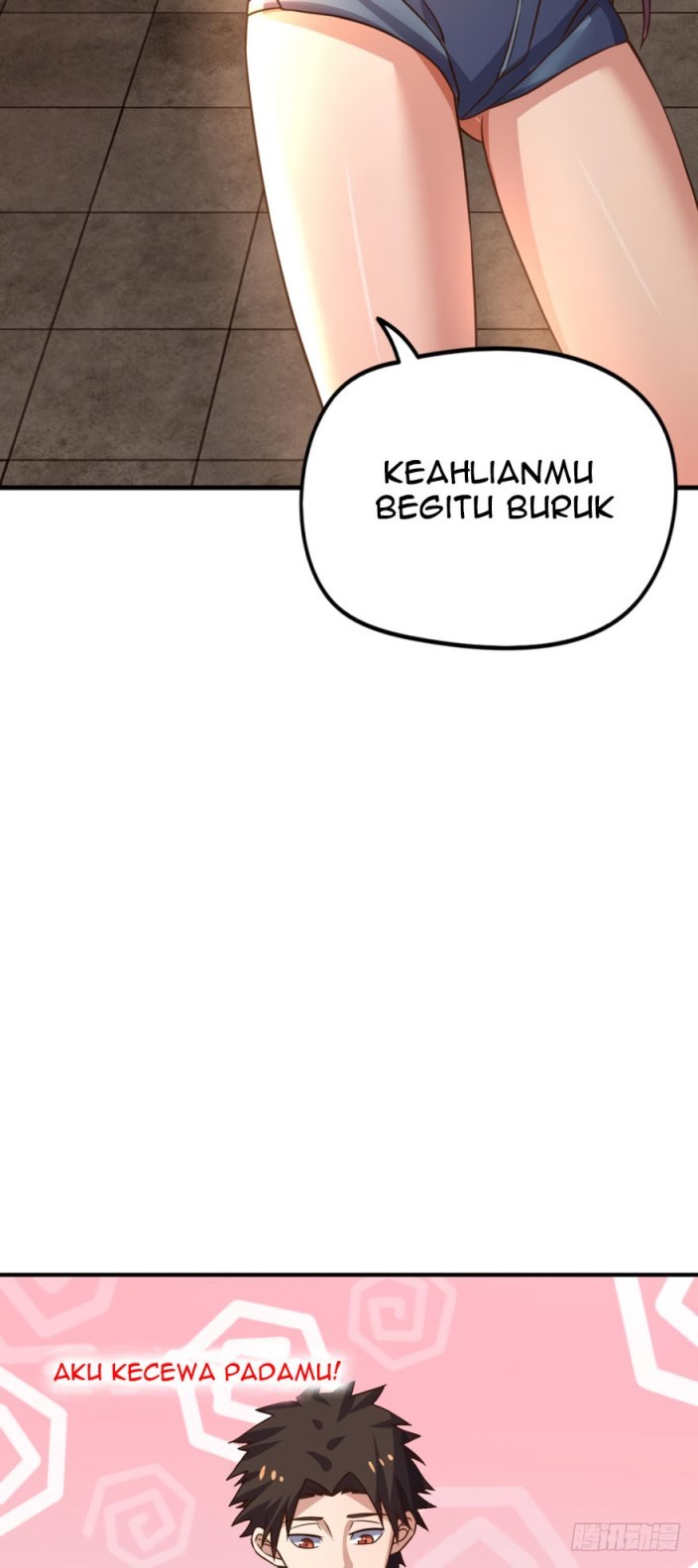 Halaman 31