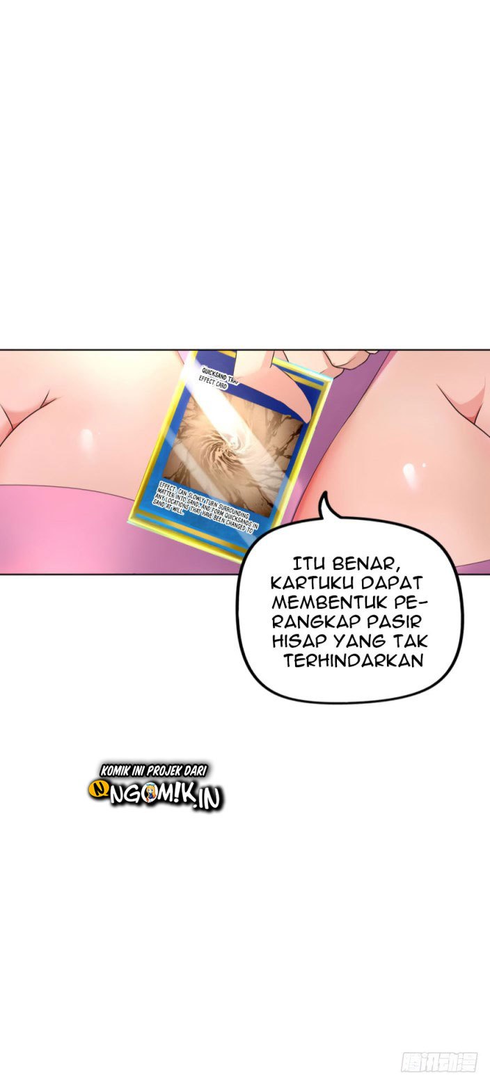 Halaman 36