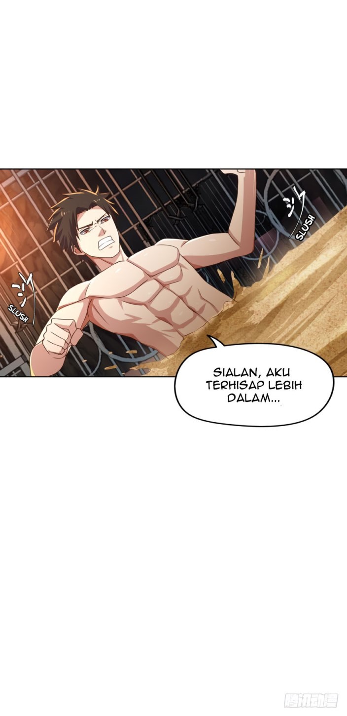 Halaman 39