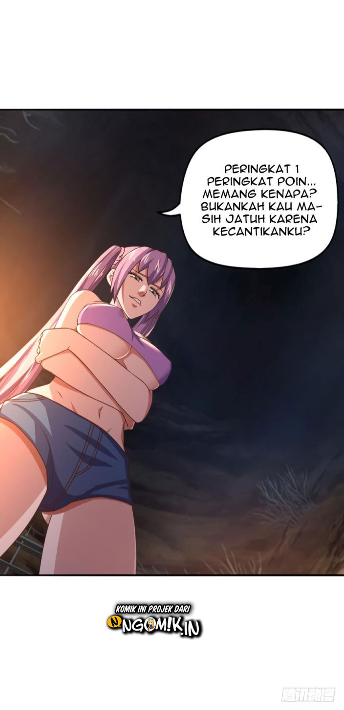 Halaman 44