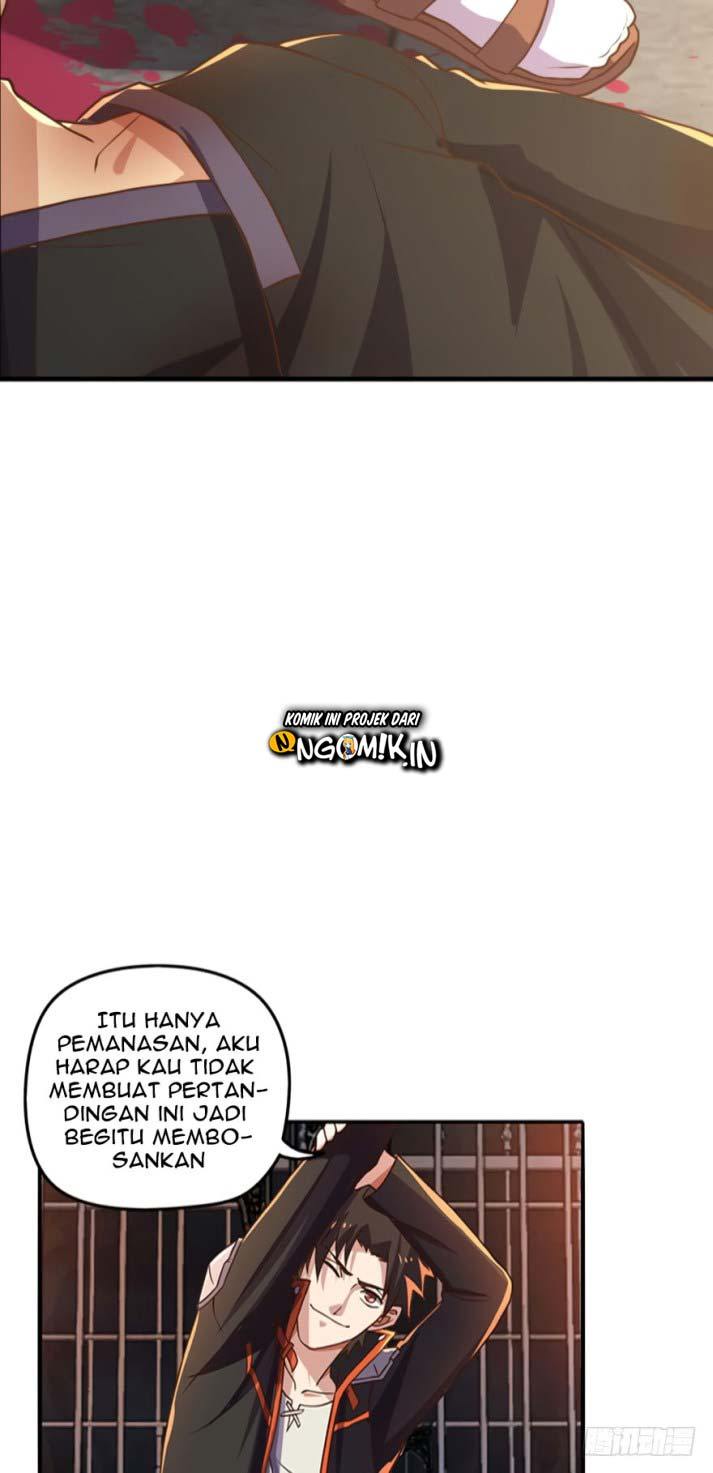 Halaman 14