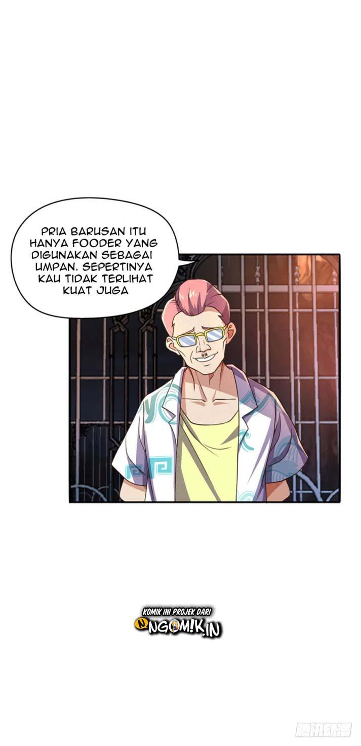 Halaman 16