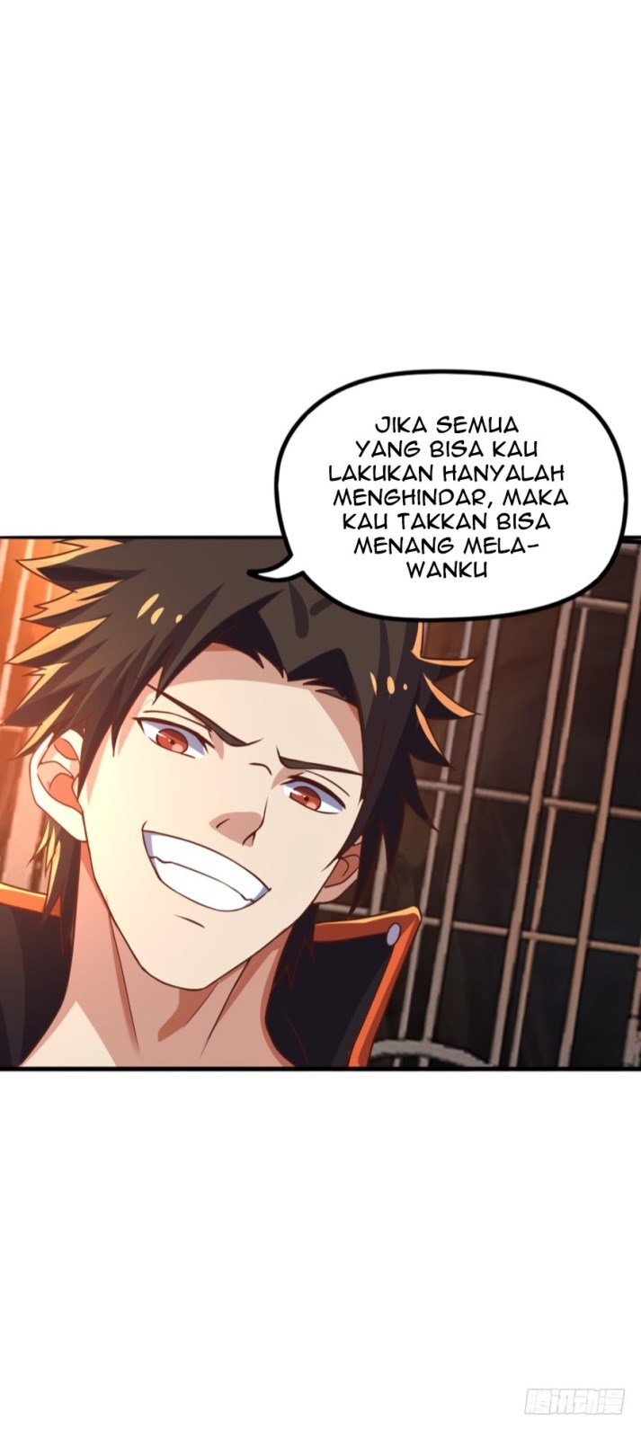 Halaman 23