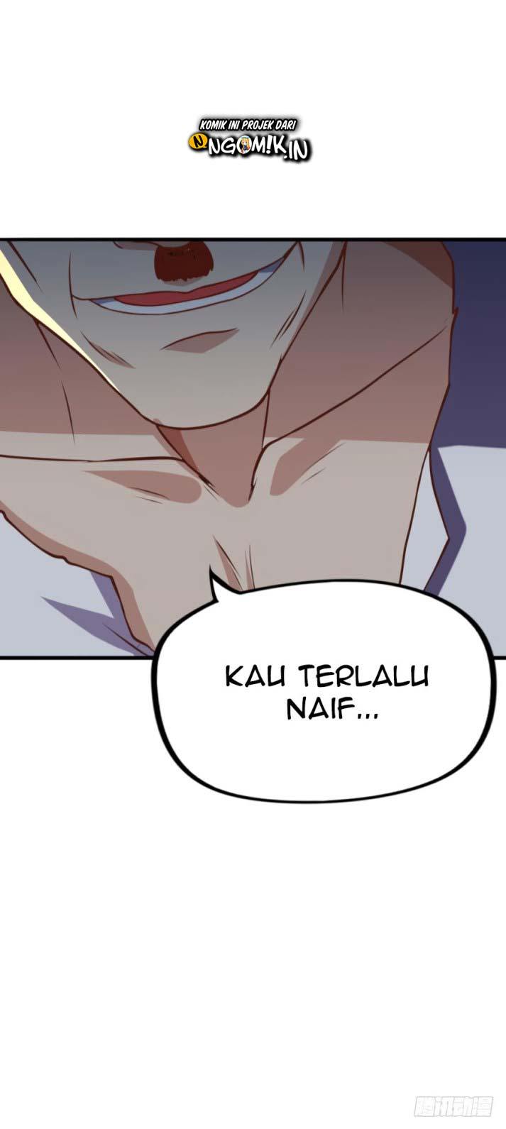 Halaman 24