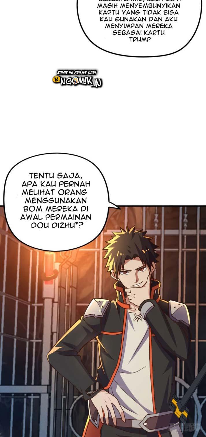 Halaman 26