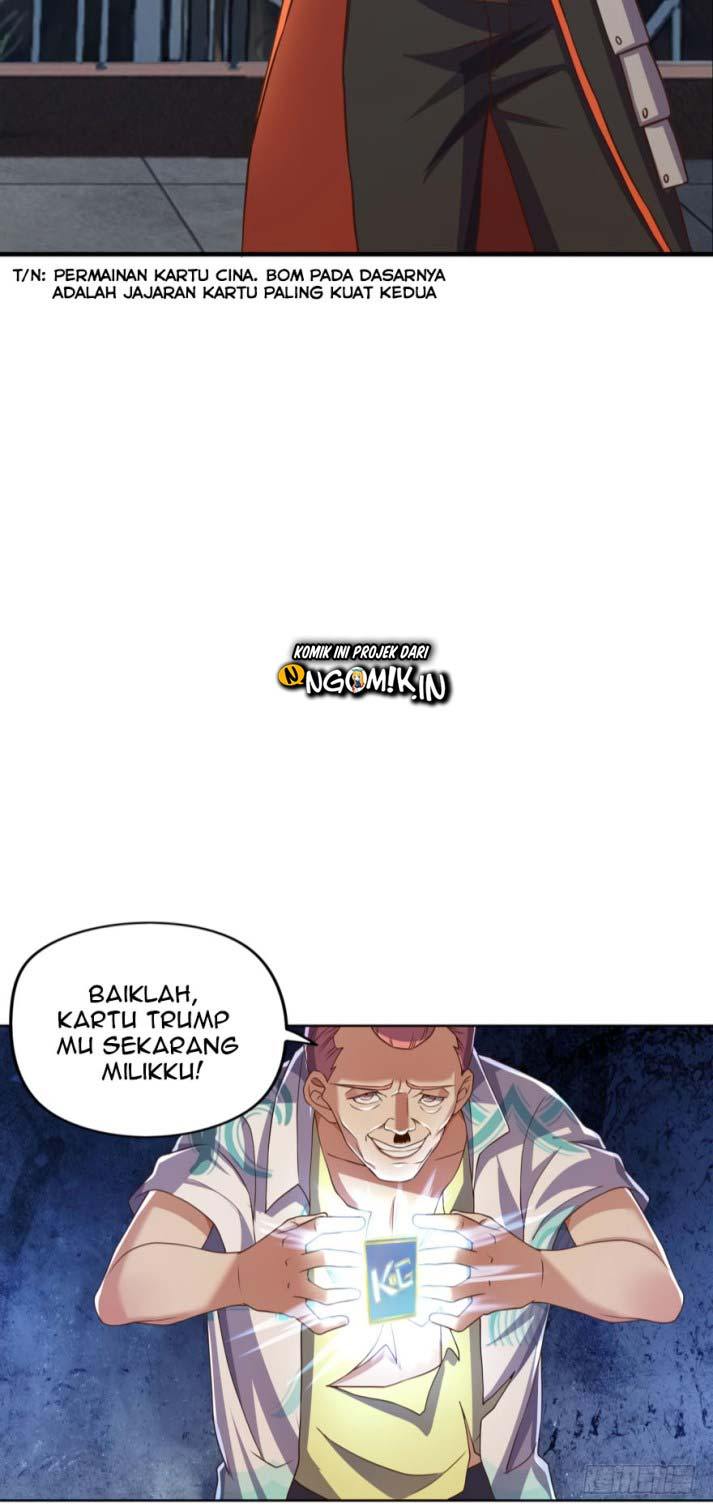 Halaman 27