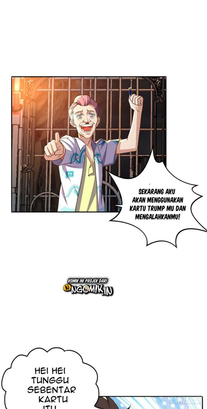 Halaman 32