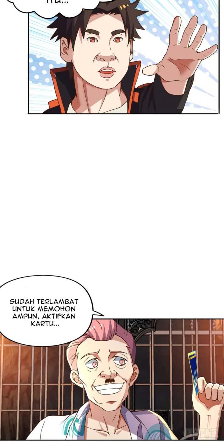 Halaman 33