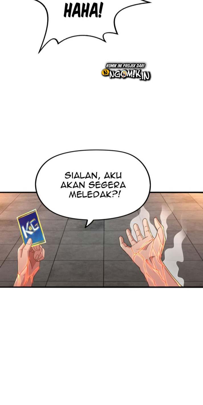 Halaman 37