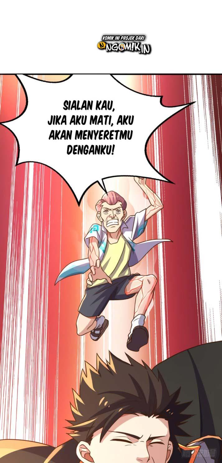 Halaman 38