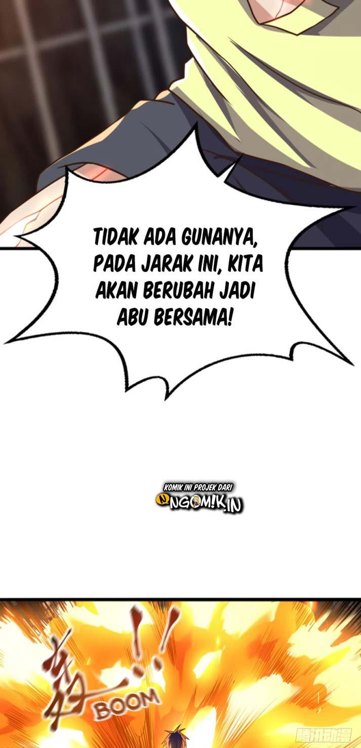 Halaman 42