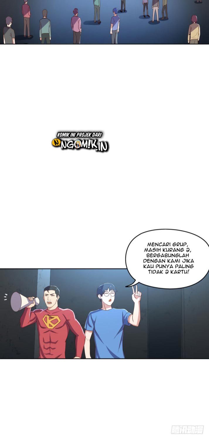Halaman 13