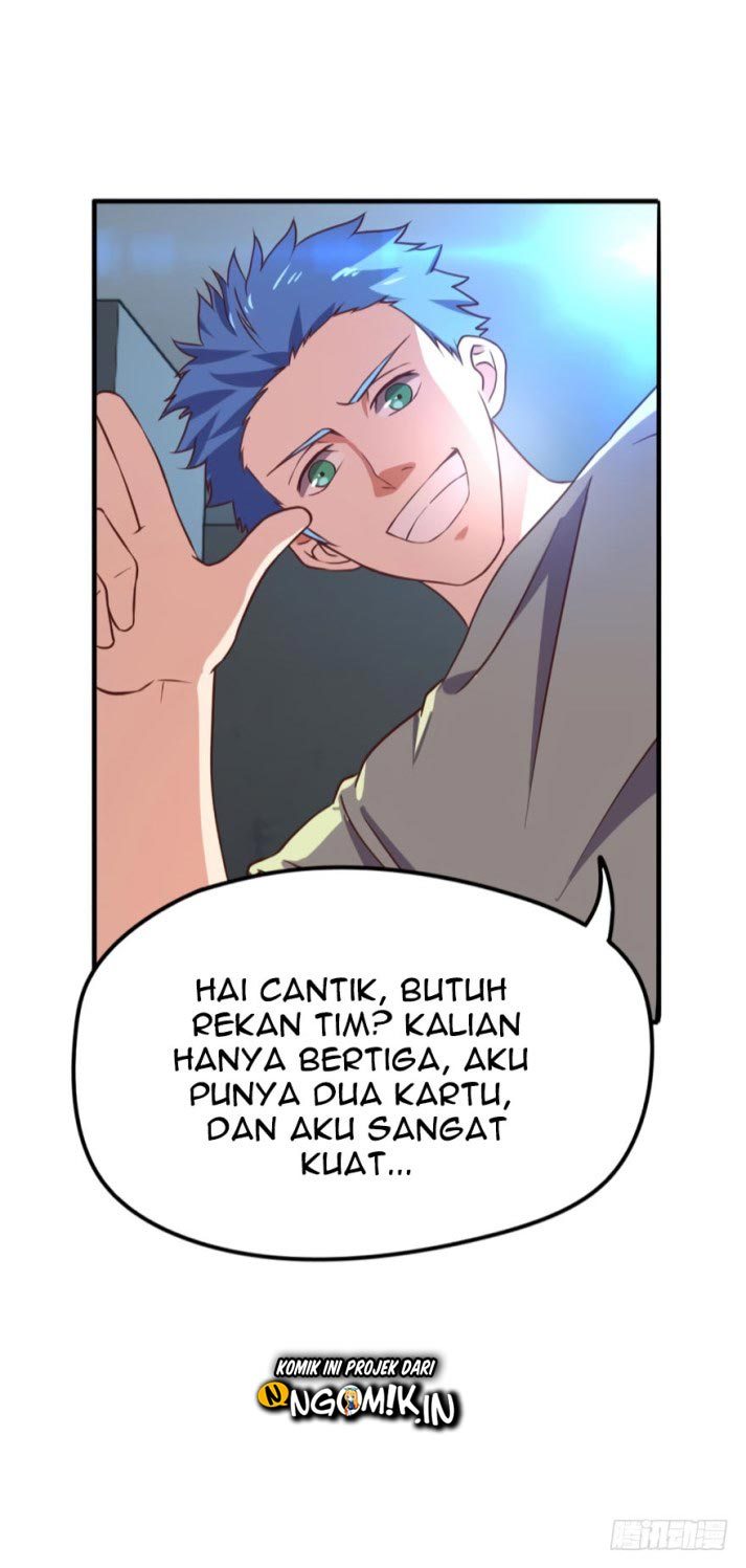 Halaman 15