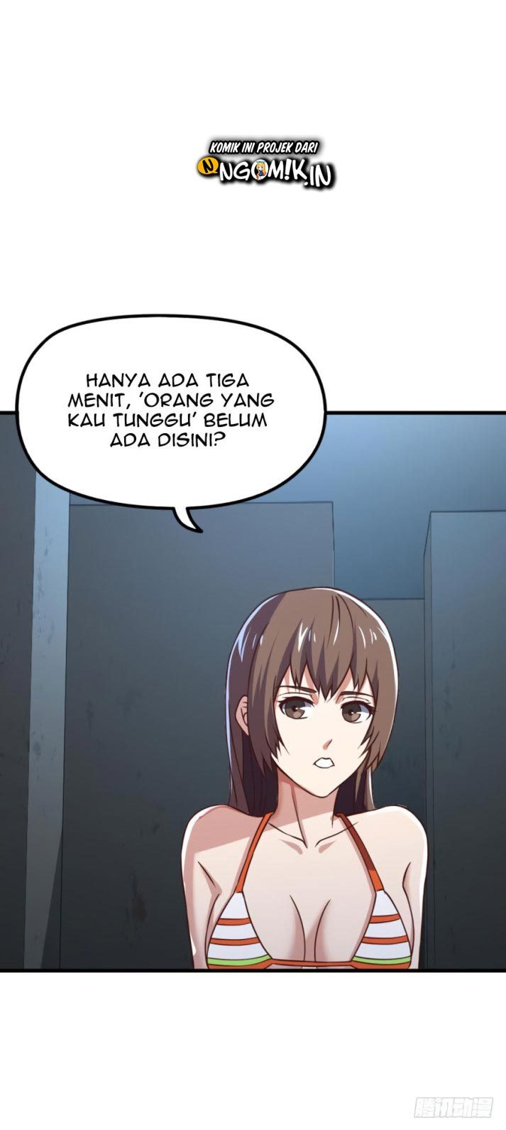 Halaman 18