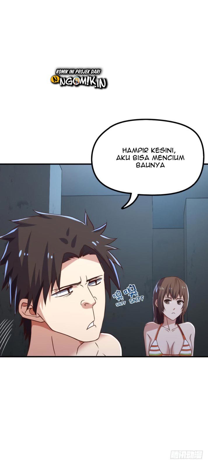Halaman 19