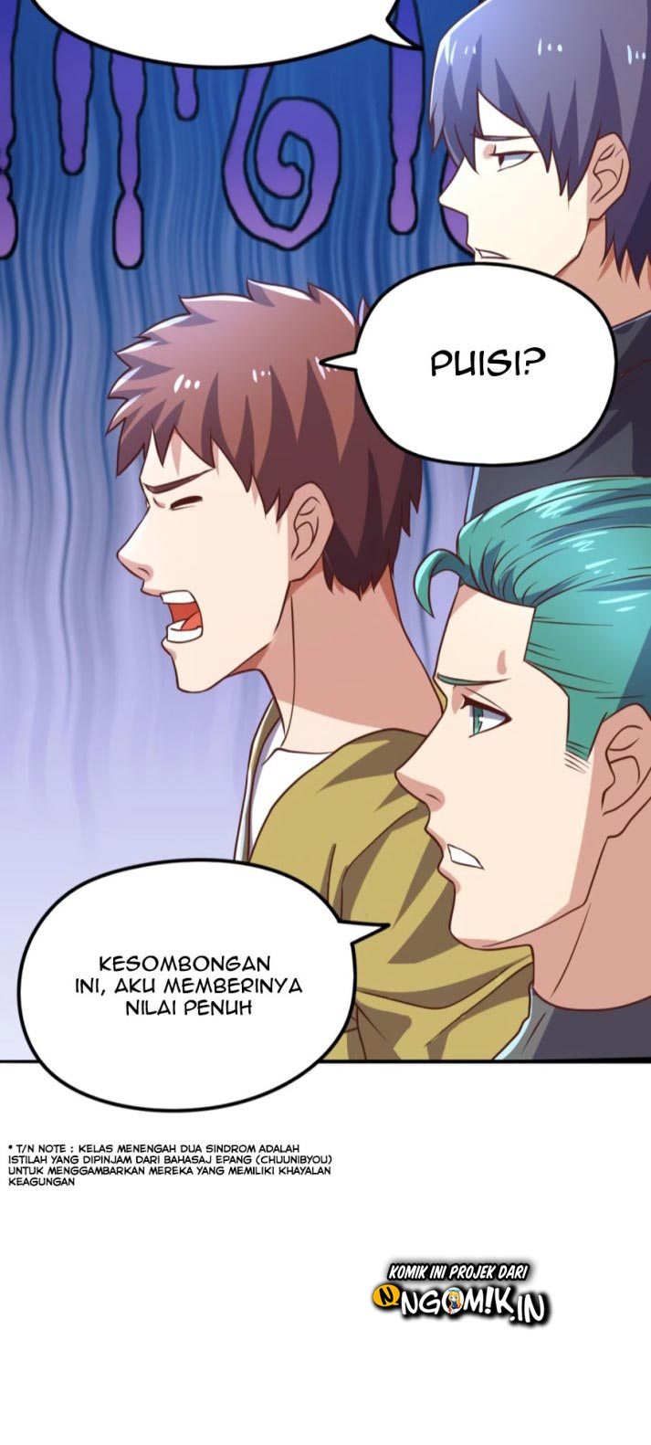 Halaman 23