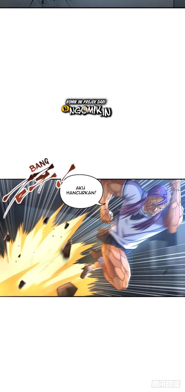 Halaman 4