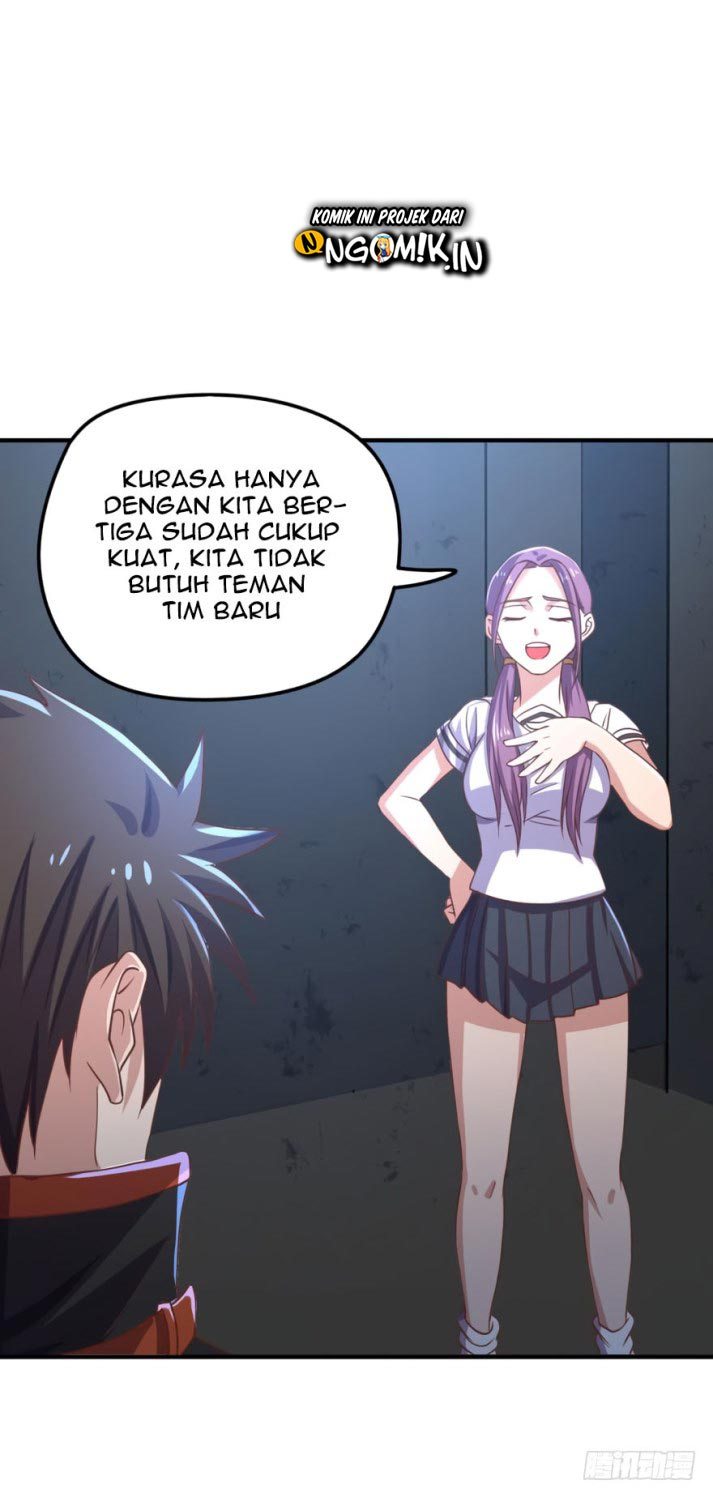 Halaman 10