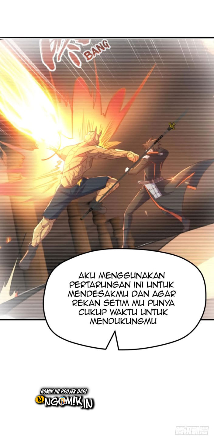 Halaman 73
