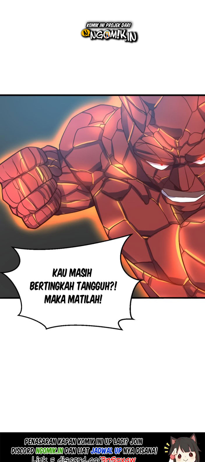 Halaman 60