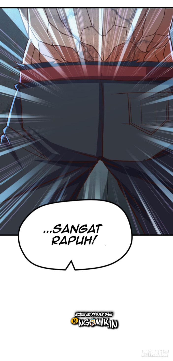 Halaman 78
