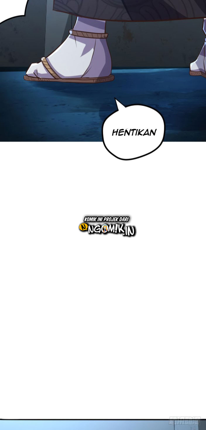 Halaman 83