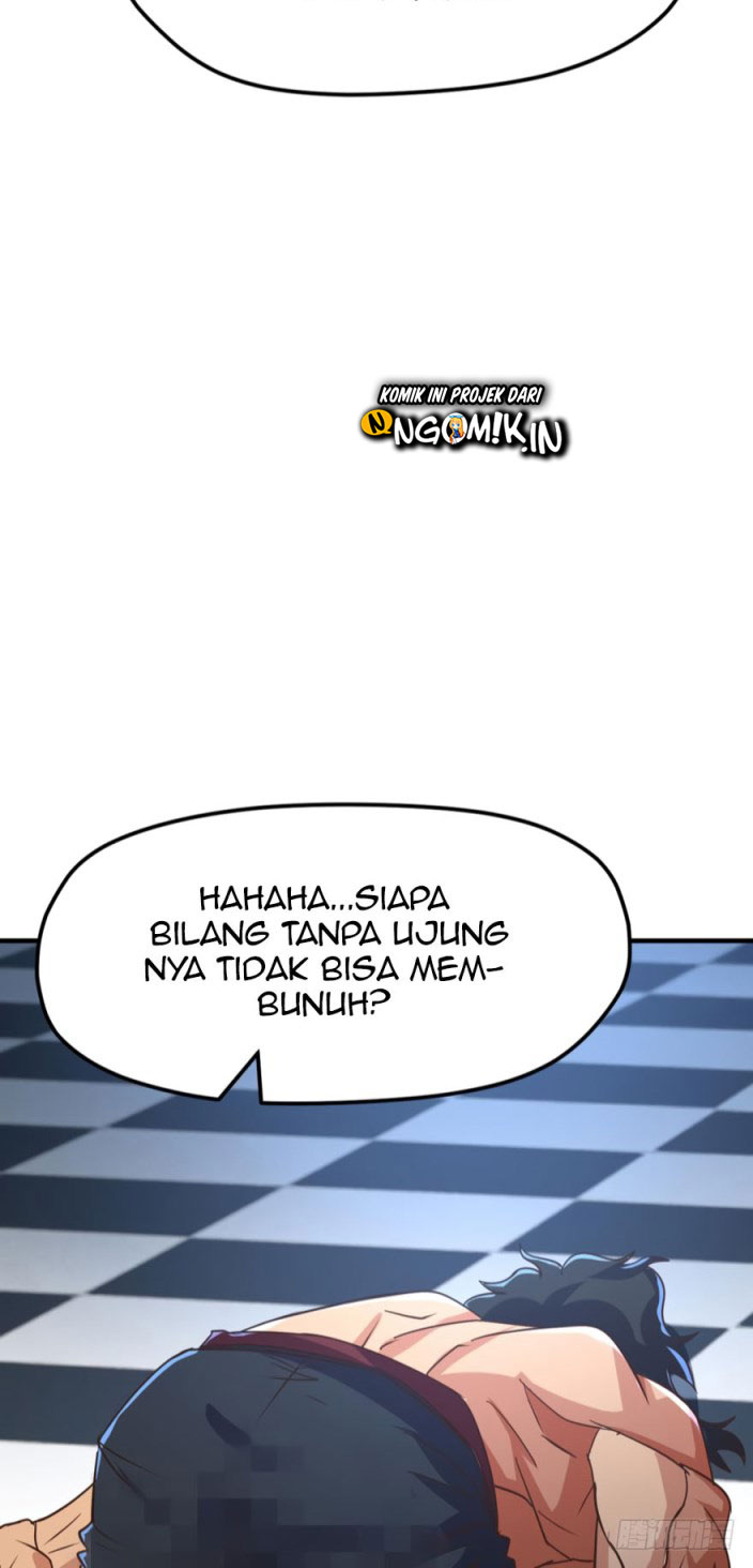 Halaman 85