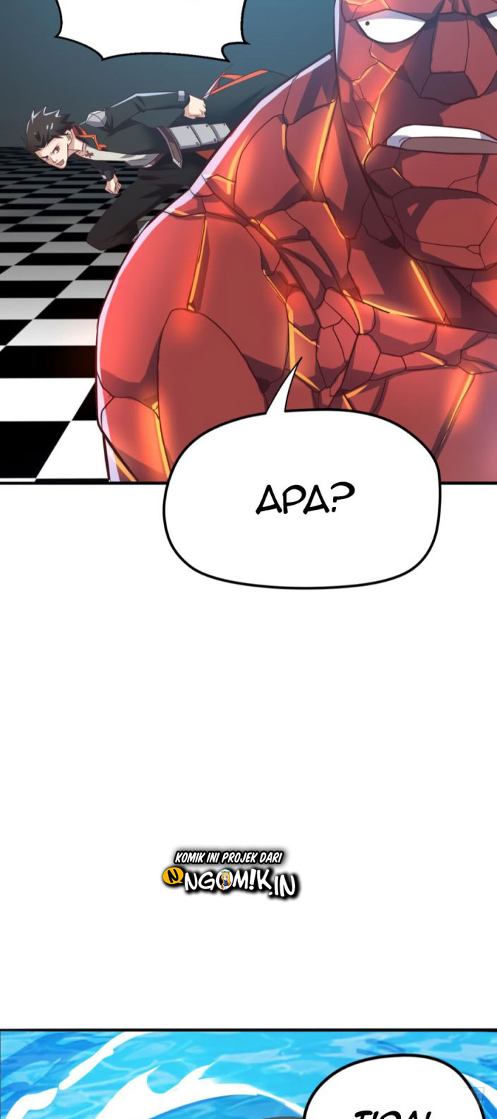 Halaman 62