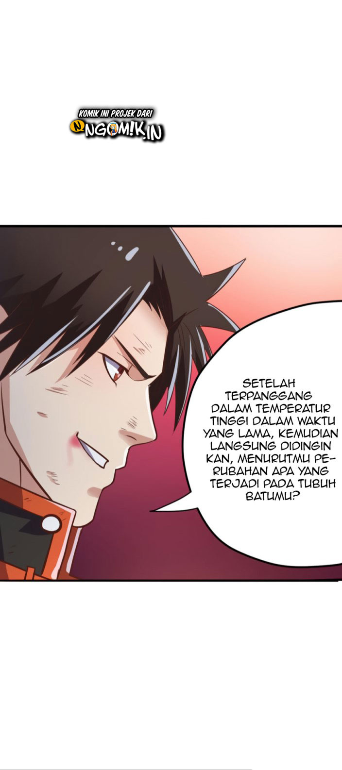 Halaman 65