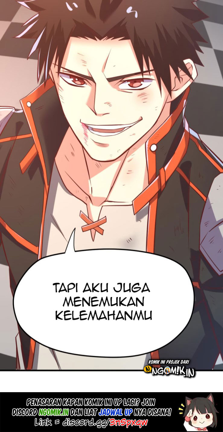 Halaman 23