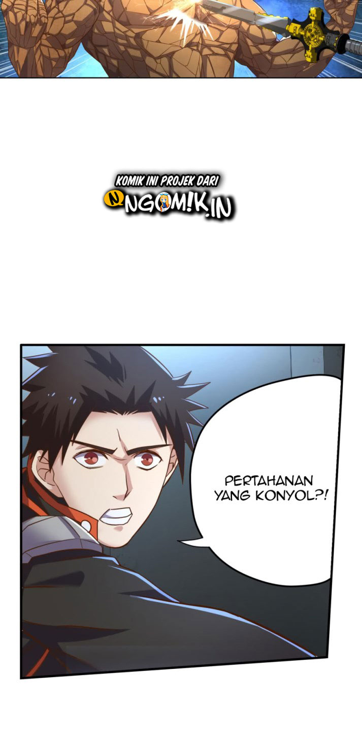 Halaman 16