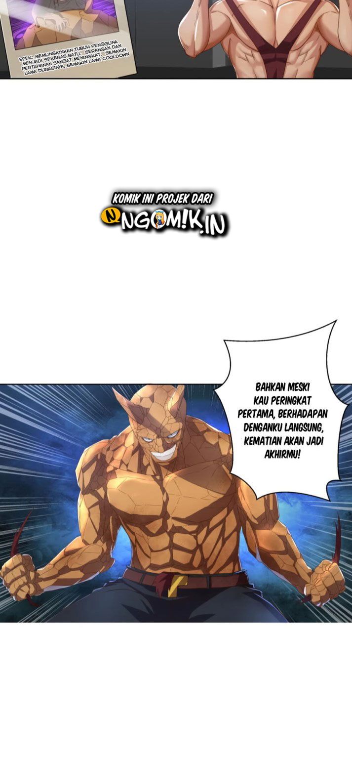 Halaman 6