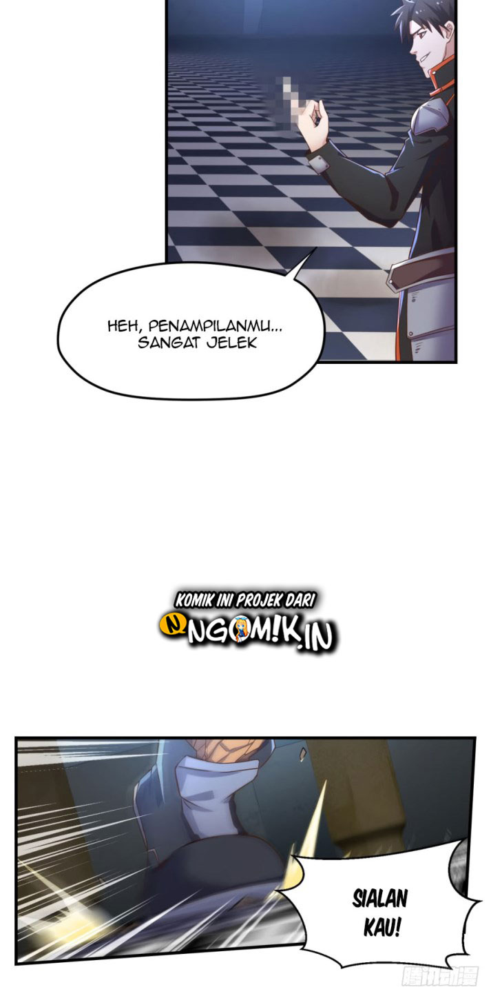 Halaman 8