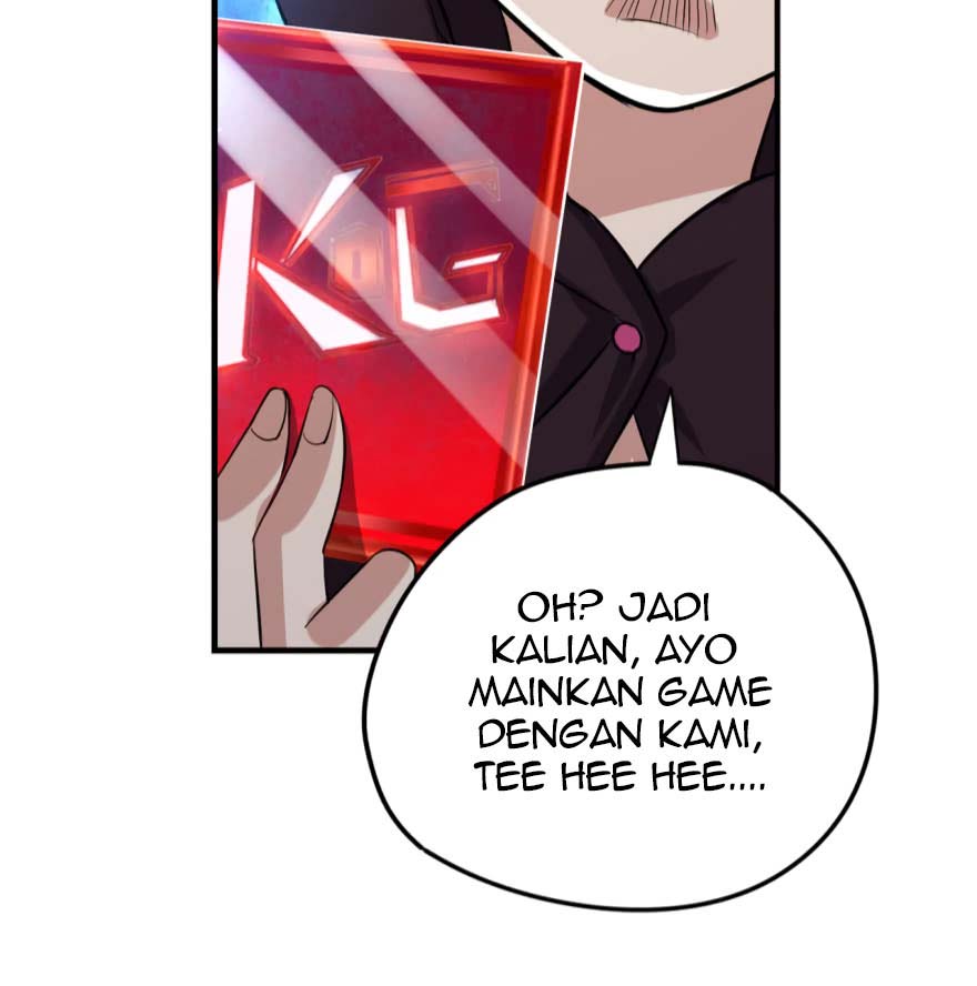 Halaman 40