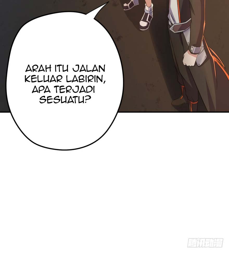 Halaman 44