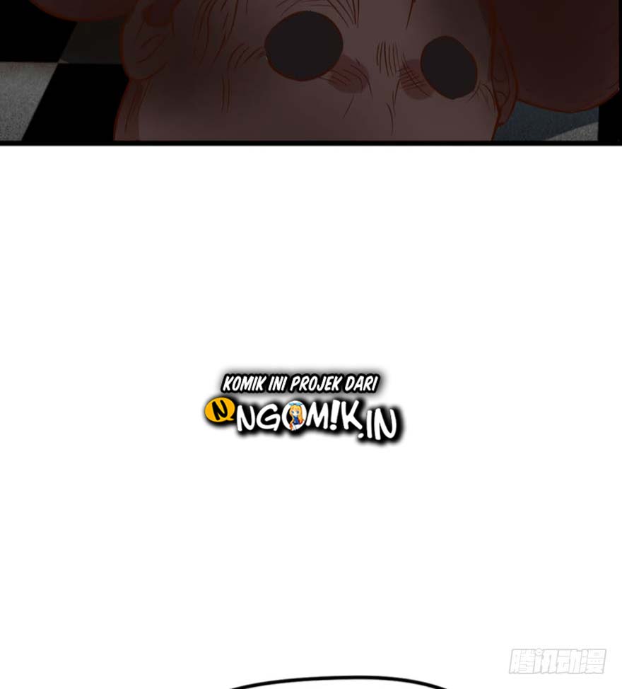 Halaman 50