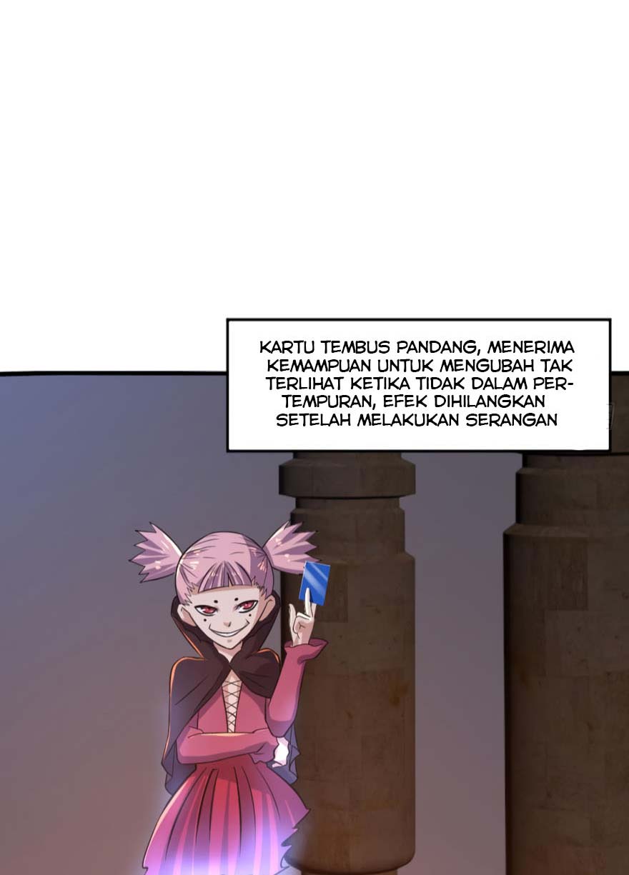 Halaman 59