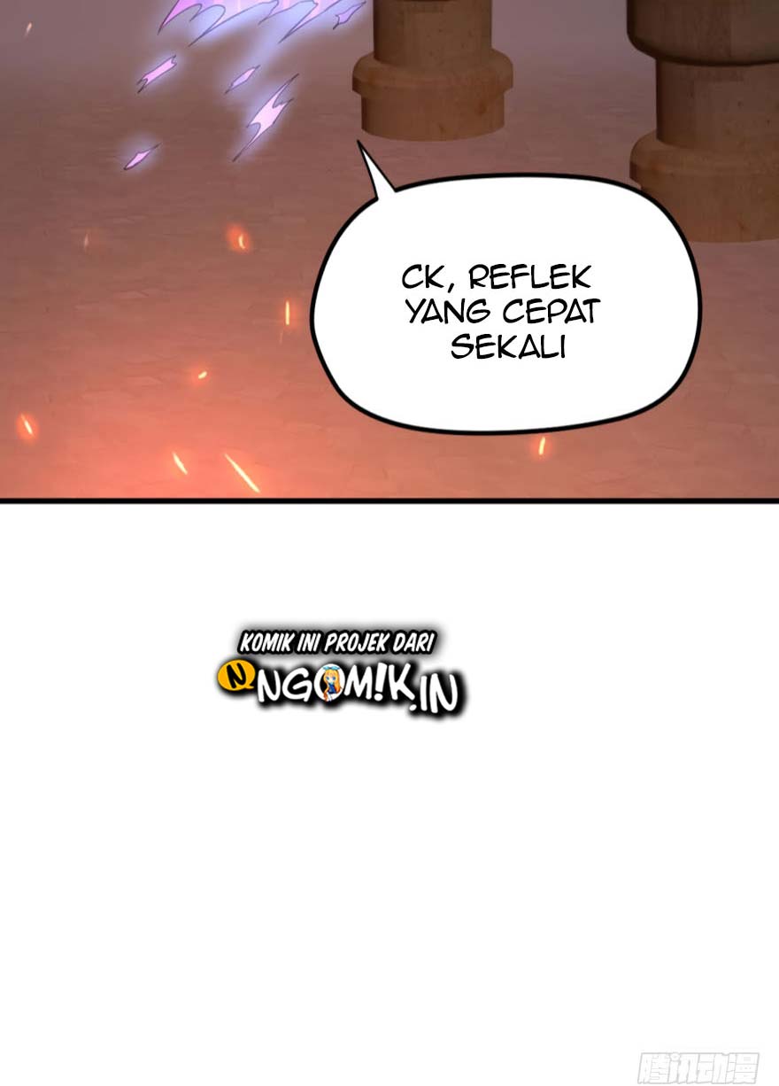Halaman 60