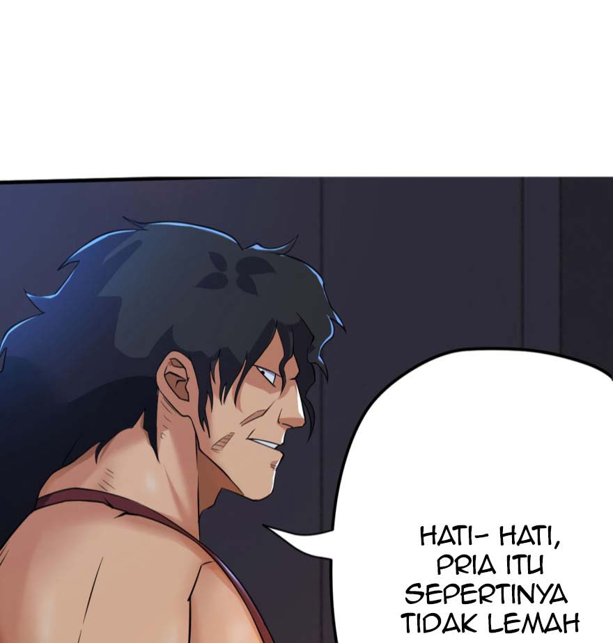 Halaman 61