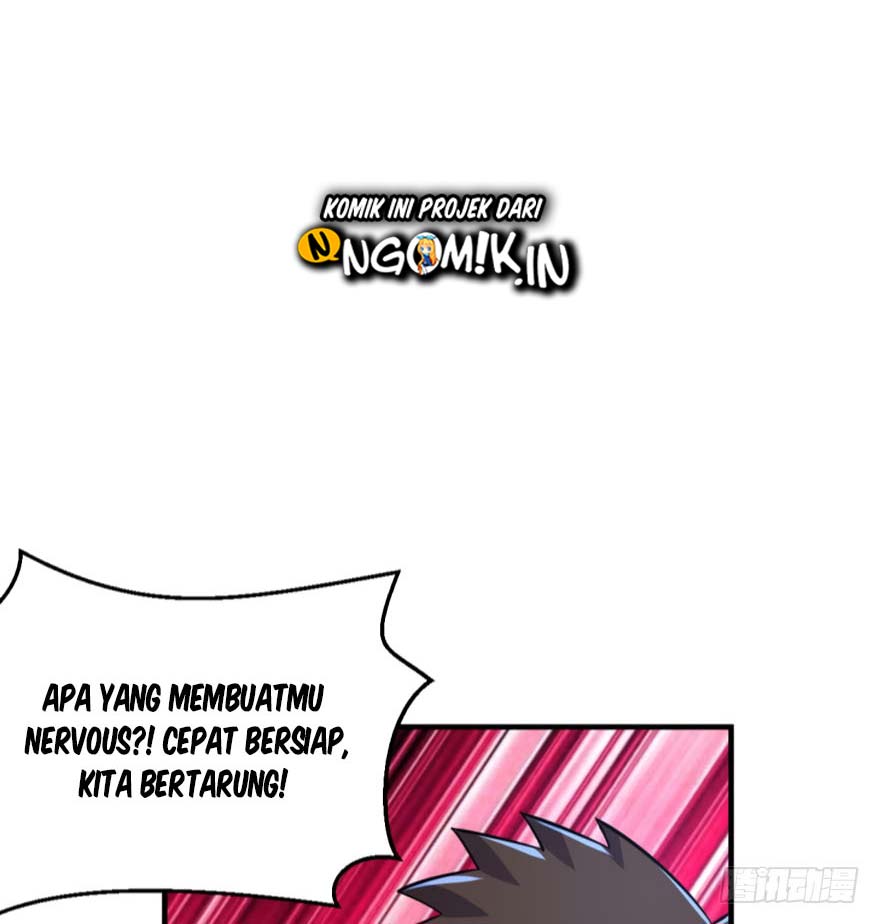 Halaman 64