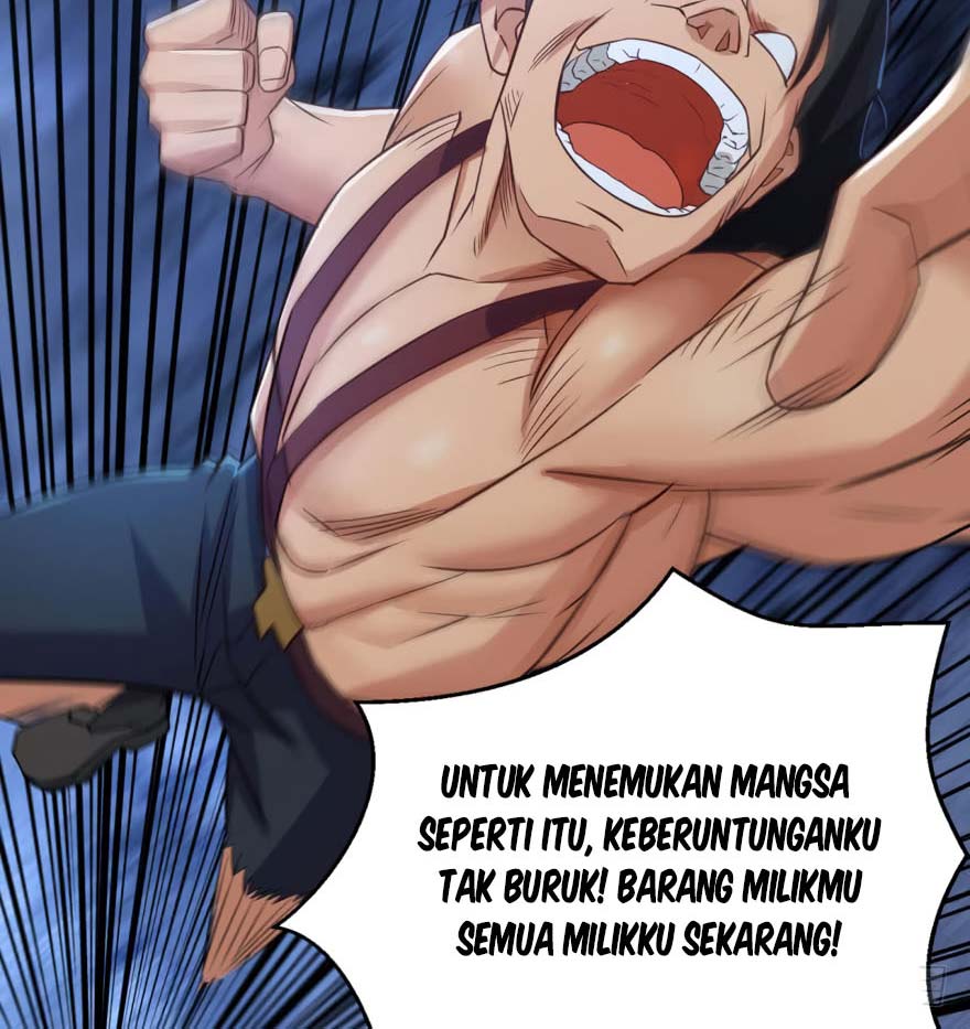 Halaman 71
