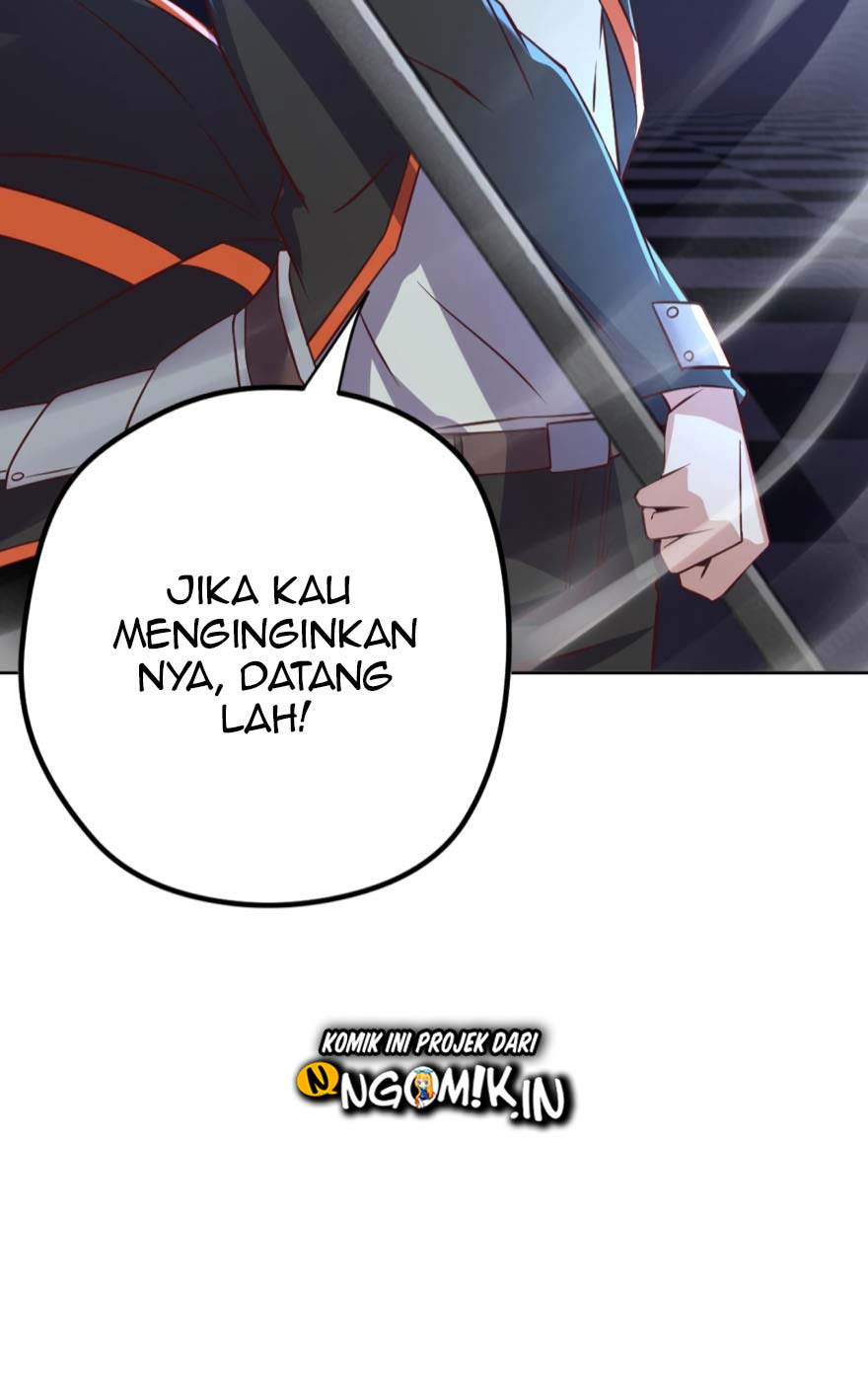 Halaman 74