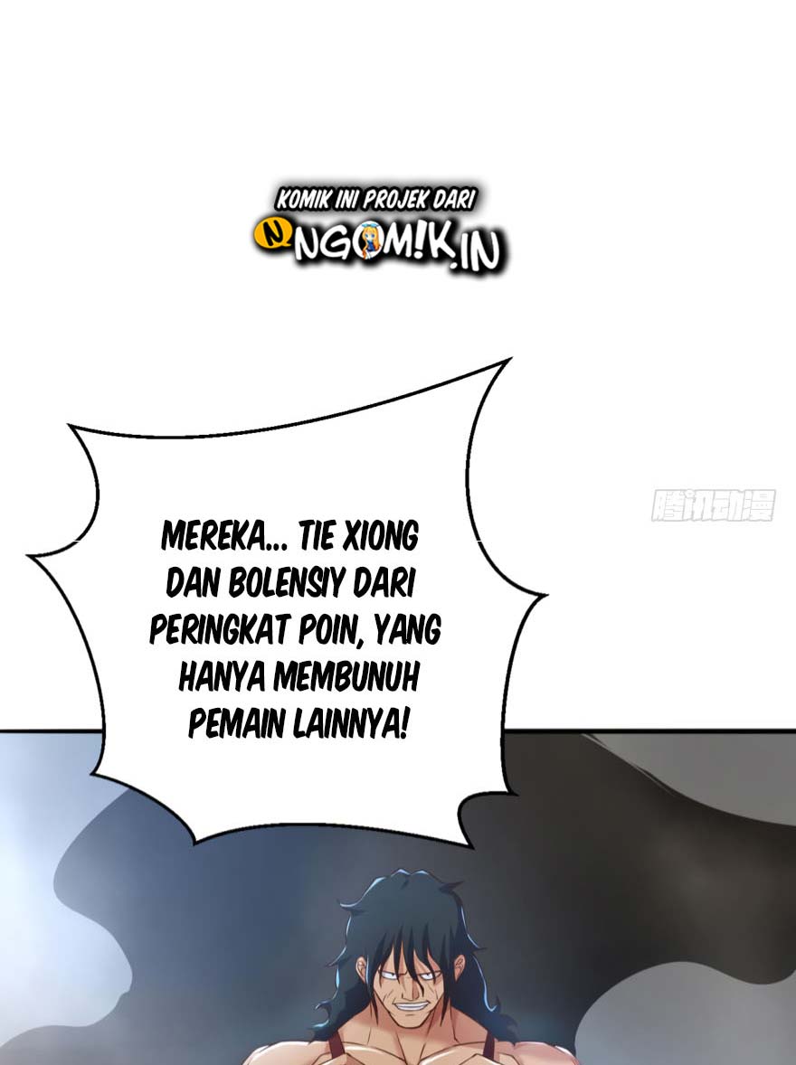Halaman 35