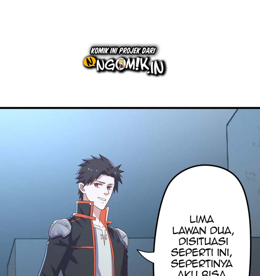 Halaman 17