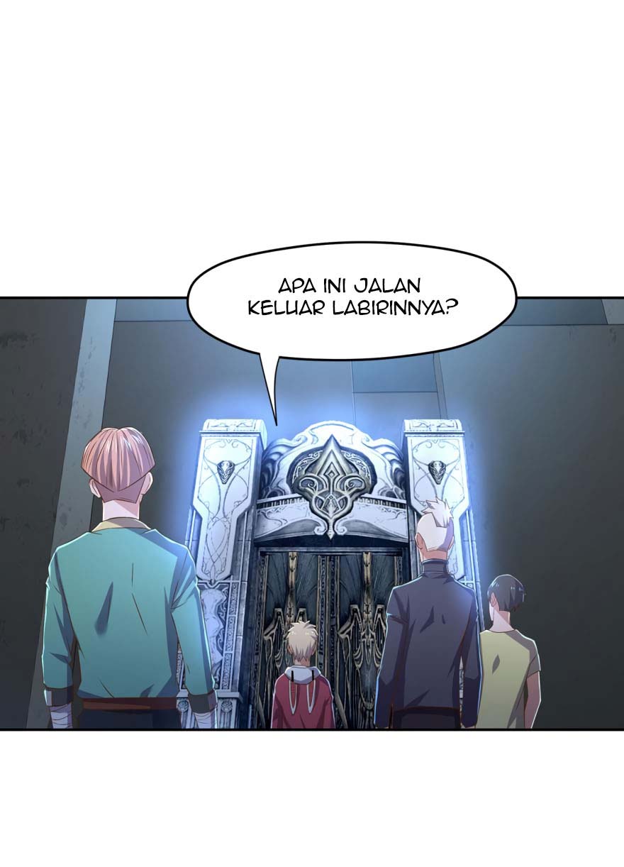 Halaman 31