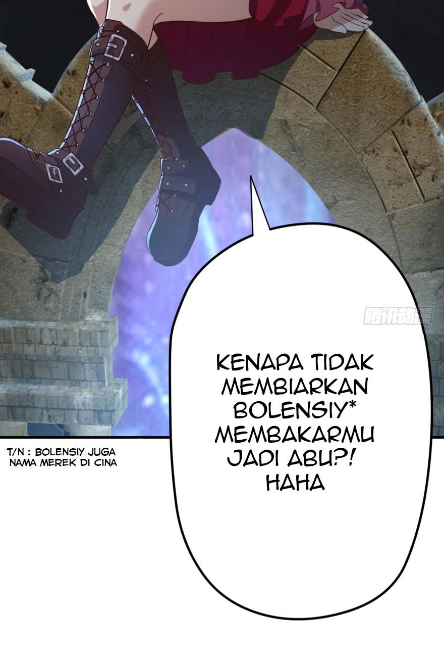 Halaman 43