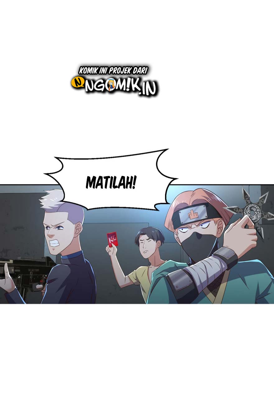 Halaman 44