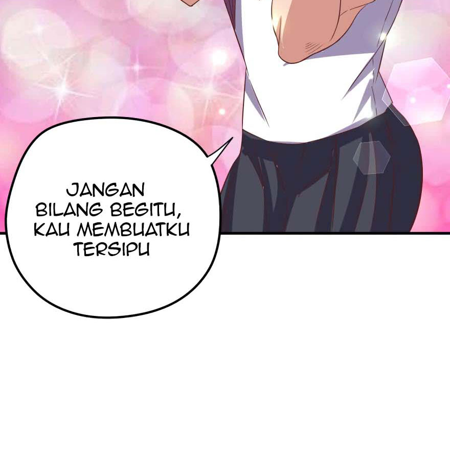 Halaman 90